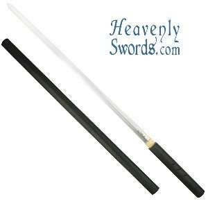 Zatoichi Sword 
