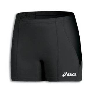  asics volleyball shorts