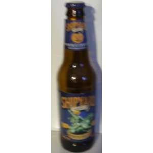  Exotic Beer Decorative Bottle 