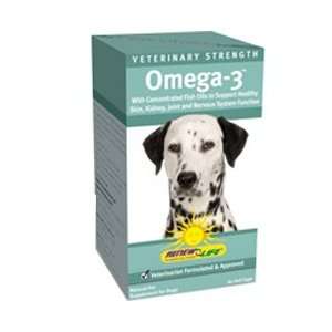  Healthy Omega 3 60cp