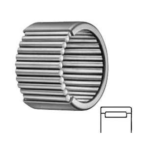 Needle Brgs   KOY GB 1316  Industrial & Scientific