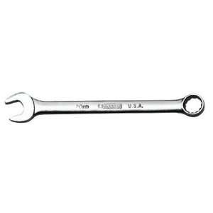   12 Point Combination Wrenches   20310 SEPTLS02620310