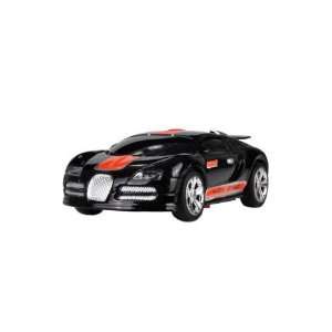  iPhone iPad iPod Remote Controlled Car Dexim DF AppSpeed 
