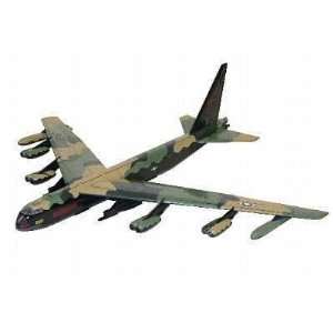  Corgi Boeing B 52D Stratofortress Duxford B52 Toys 