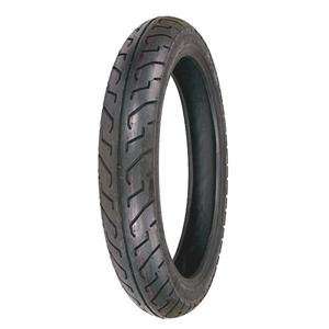  Shinko 712 Front Tire   110/90H 19/   Automotive