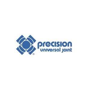  Precision 838 Universal Joint Automotive