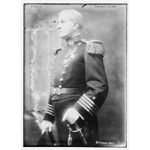  Adm. W.F. Fullam