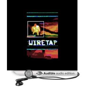 Wiretap Soundtrack Excerpts (Audible Audio Edition) Roger 