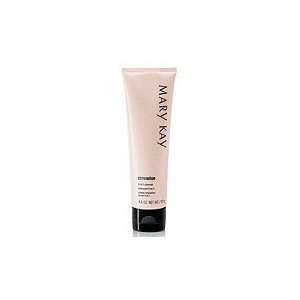  Mary Kay Time Wise Facial Cleanser for Normal to Dry Skin 