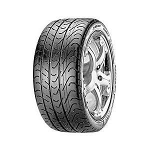  PIRELLI 1649600 PZER COR SYS 305/30ZR19 102Y Automotive