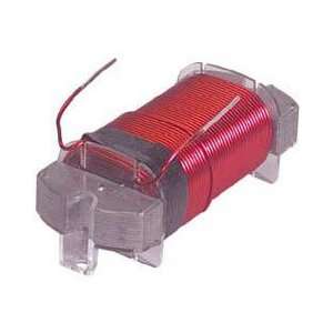  Erse Super Q 10mH 16 AWG 500W Inductor Electronics