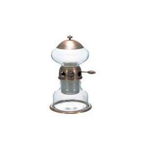  Hario PT5 Pota Bronze Cold Drip Brewer