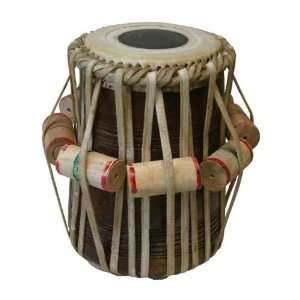  Tabla Strap Drum Musical Instruments