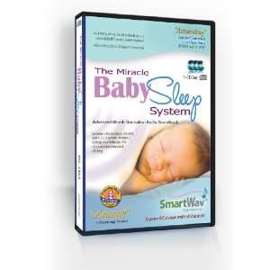 The Miracle BabySleep System Baby