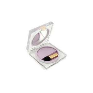  0.07 oz Pure Color Eye Shadow   81 Lavender ( New 