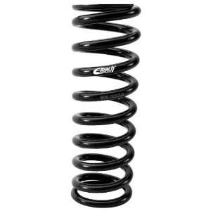  Eibach Shock Spring   4.5 kg/mm 811.0045.1 Automotive