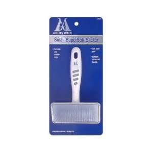  Millers Forge 457C Small Soft Slicker Brush