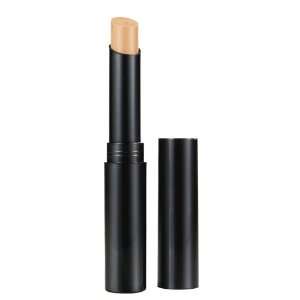  Ideal Shade Concealer Stick Light By Avon Beauty