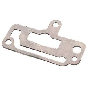  Auto7 645 0113 EGR and Ignition Adaptor Gasket Automotive