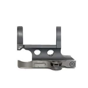 GG&G Accucam QD Mount for Aimpoint T 1 & H1 1 Red Dot Sights w/Lens 