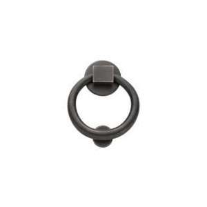  Baldwin Hardware Ring Knocker 0195.003