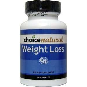  Weight Loss Pill 