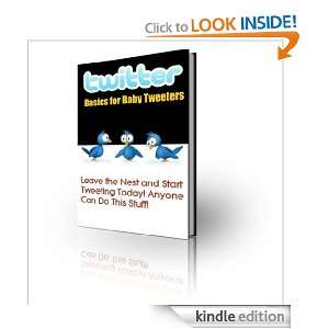 Twitter Traffic Strategies Fred Kang  Kindle Store