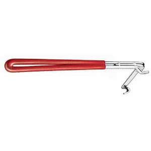  Milwaukee 48 08 0275 Placement Tool