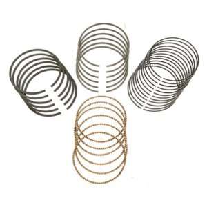  Auto7 610 0290 Piston Ring Set Automotive