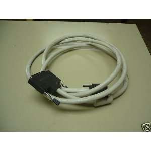  SUN 530 1884 03 1 METER SCSI CABLE 68 TO 68 PIN (530188403 
