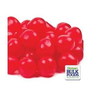  Cherry Sours Candy   1# 
