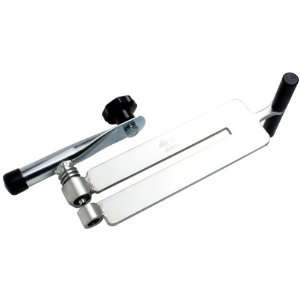   Motion Pro Snowmobile Track Cutting Tool 08 0430 Automotive