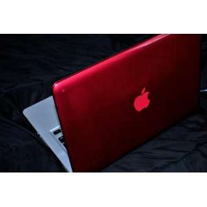  Speck Products See Thru Hard Shell Case for MacBook Pro 13 