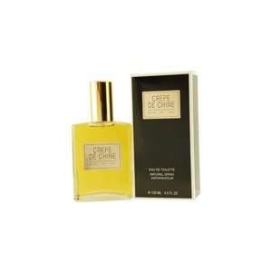  Crepe De Chine By Long Lost Perfume Women Fragrance 