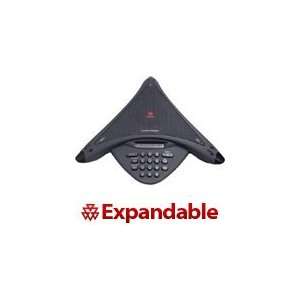  Polycom 2200 01900 001 R 220001900001R 2200 01900 001 R 