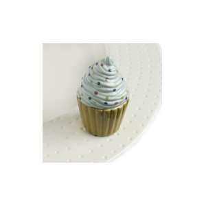  Nora Fleming Minis Cupcake Jons Design