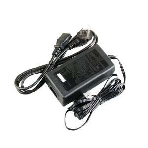  HP Printer AC ADAPTER 32V 720mA 16V 610mA 0957 2084 Electronics