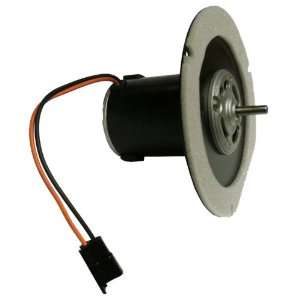  PARTSMART SMRHA0983 Blower Motor Automotive