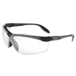  Military Grade Genesis ® Slim Small Safety Glasses