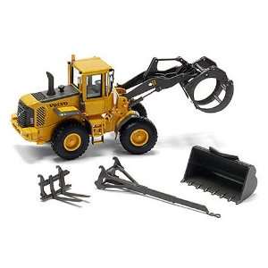  MOTORART 13093   1/50 scale   Construction Toys & Games