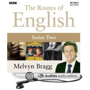 Routes of English A World of Many Englishes (Series 2, Programme 6 