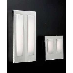  Duna wall sconce   large, 220   240V (for use in Australia 