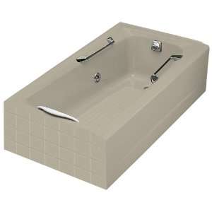  Kohler K 784 H2 G9 Guardian Whirlpool with Right Hand 