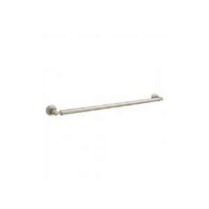  Kohler K 13110 BV 30 Towel Bar