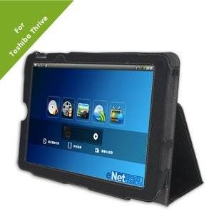   10 1 inch android tablet black by poetic average customer review 62 in