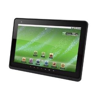 Best Buy, Archos 10 10.2 inch on Sale ( Cheap & discount )   Free 