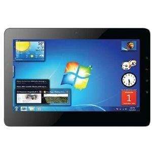 Viewsonic, ViewPad 10 Pro tablet (Catalog Category Tablets / Android 