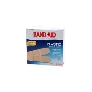  Band aid Plast Fam pk 5635 60