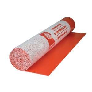    Harmony 100 Square Foot Roll Underlayment