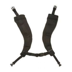  Wolfpack Gear 72 Hour Pack Suspender Upgrade Set (2 